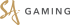 SA_Gaming_logo-pbiqq9fnh1lbc77c8jsoio5d7hkmjh9urvidgw38xs