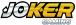joker-gaming-logo-pbiqq9fnh1lbc77c8jsoio5d7hkmjh9urvidgw38xs